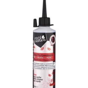 Oleo Capilar Pro-Crescimiento 70ml