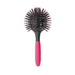 Cepillo Pelota Giro 360º - Bifull