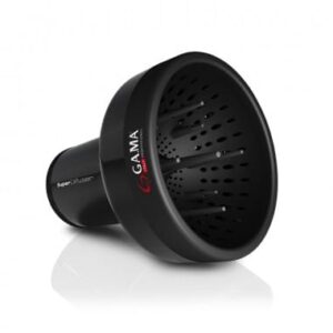 Difusor Universal Gama