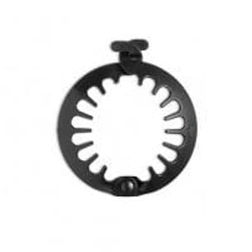 1 unidad Mini PuffCuff 2