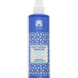 Protector Térmico - Valquer