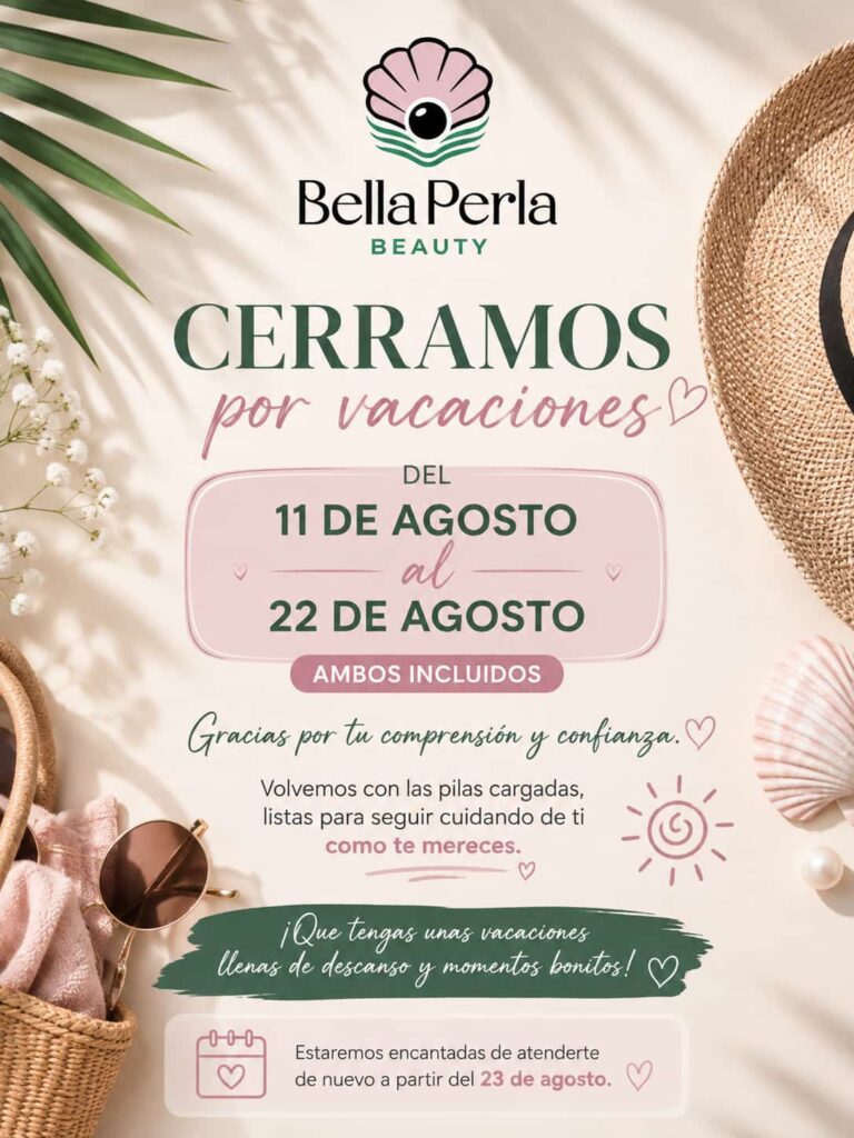 bpb-vacaciones-2026